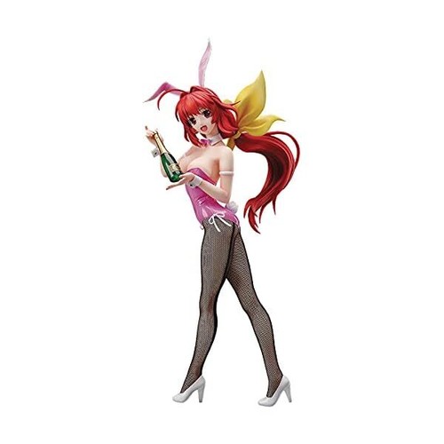 Freeing muv luv alternative - muv-luv,