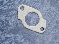 Classic Mini SU HS4 1.5"