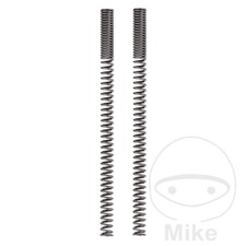 YSS Progressive Fork Springs fits Kawasaki Z 1000 ST 1979-1980