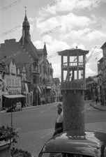 Negative-Großalmerode-Werra-M