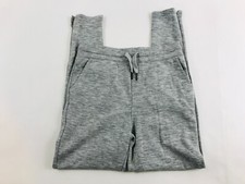 Hollywood Sweat Pants Women's