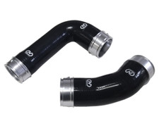 VW Golf MK4 1.9tdi Seat Leon