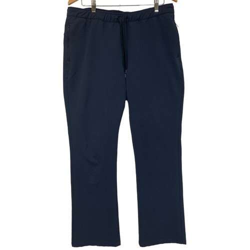 Rohan troggings blue women - troggings, women’s