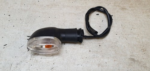 Yamaha xj6 tdm900 fz8 - /, /
