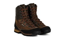 Blaser - Men's - Stalking Boot