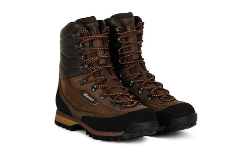 Blaser men stalking boot - men's,