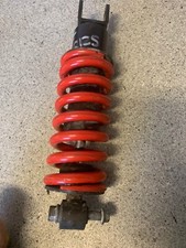 YAMAHA YZF R125 REAR SHOCK