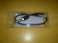 Ducati Spare Parts Neutral