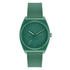 Adidas Originals AOST22032