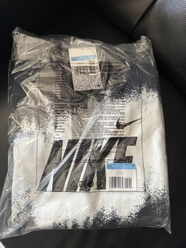 Nike hoodie men - nike, men's