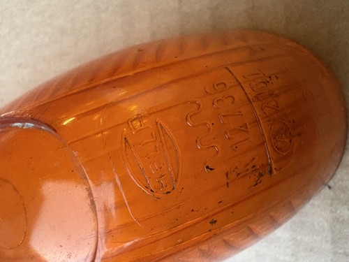 Original volkswagen beetle - original,