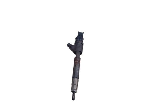 Toyota yaris fuel injector - yaris, 1.4
