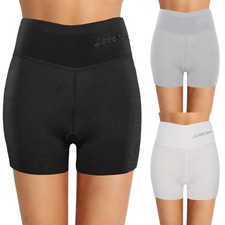 Womens Pettipants Rave Safety