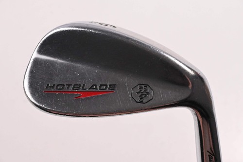 Tad moore hotblade - gap, /