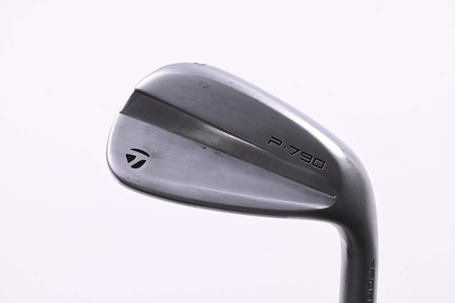 Taylormade p790 pitching wedge - p790,