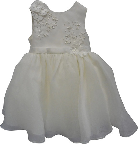 Sarah louise girls cream - sarah,