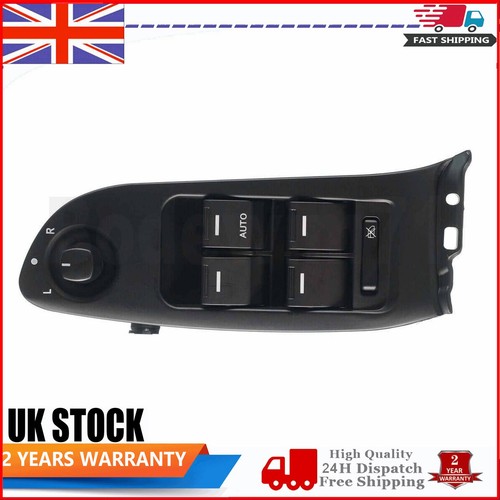 8r2z 14a132 master power - 8r2z-14a132-cb,