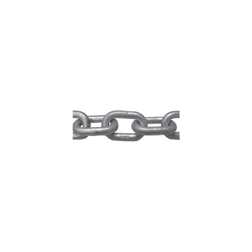 Freeport marine supply - freeport,