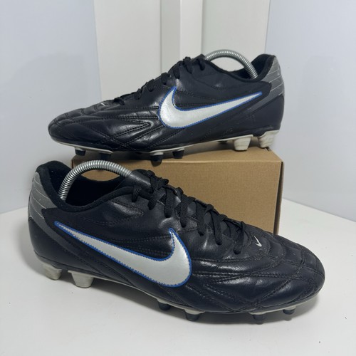 Football cleats boots nike - football,