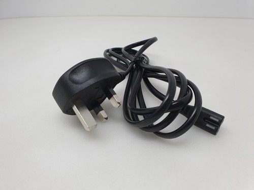 For jvc d327b radio - jvc,