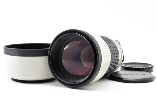 Cla top mint hood mamiya - cla'd,