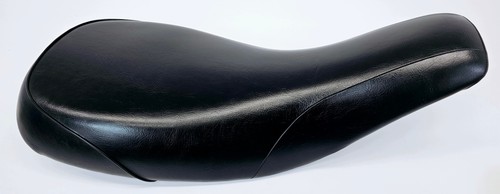 Suzuki vanvan 125 seat - vanvan,