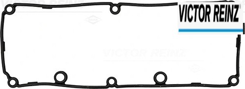 Cylinder head cover - cylinder,