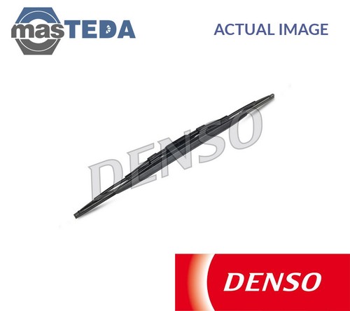 Dms 565 windscreen wiper blade - wiper,