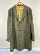 Brook Taverner Haincliffe