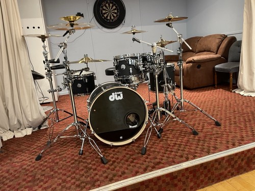 Pdp concept maple - dw,
