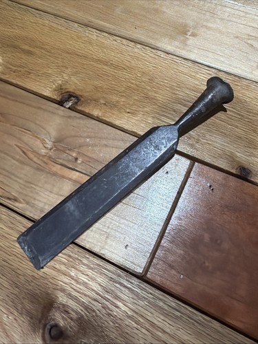 Vintage witherby warranted - vintage,