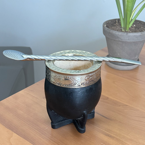 Yerba mate imperial - imperial,