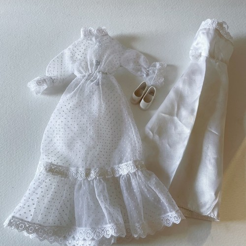 Vintage sindy pedigree - vintage,