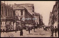 [36675] Glasgow Scotland early