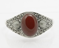 Suarti sterling silver chunky - suarti,