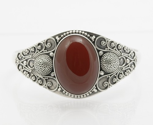 Suarti sterling silver chunky - suarti,
