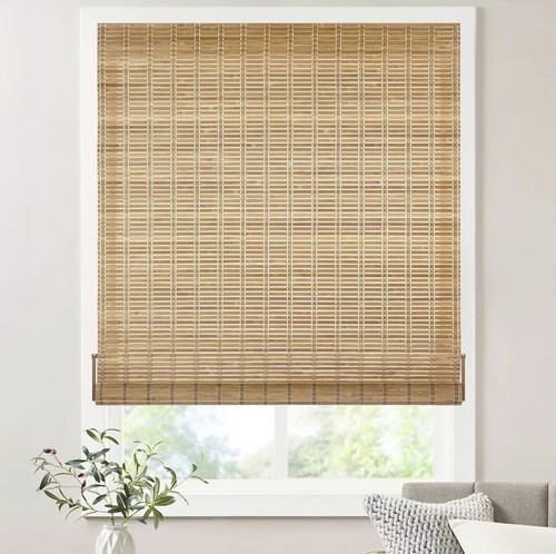 Drill cordless bamboo - no,