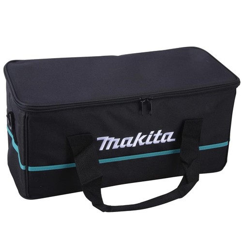 Makita 832188 tool bag soft - 832188-6,