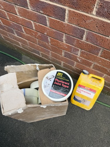 Jrt plasterers scrim mesh - jrt,