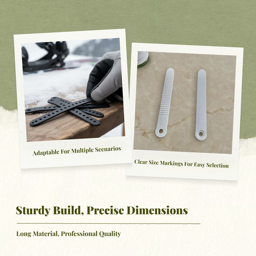 Snowboard binding strap - binding, strap,
