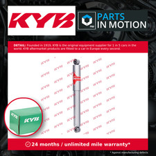2x Shock Absorbers (Pair) fits