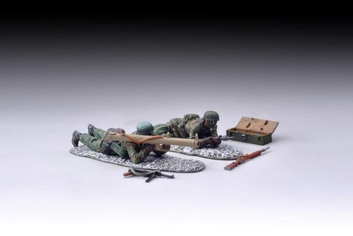 Thomas gunn miniatures - thomas,