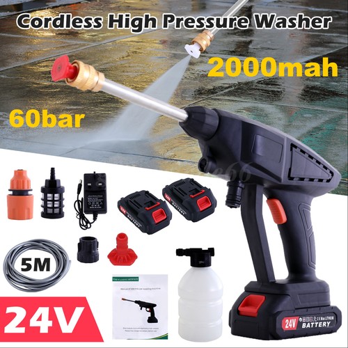 2battery cordless car high - 2battery,