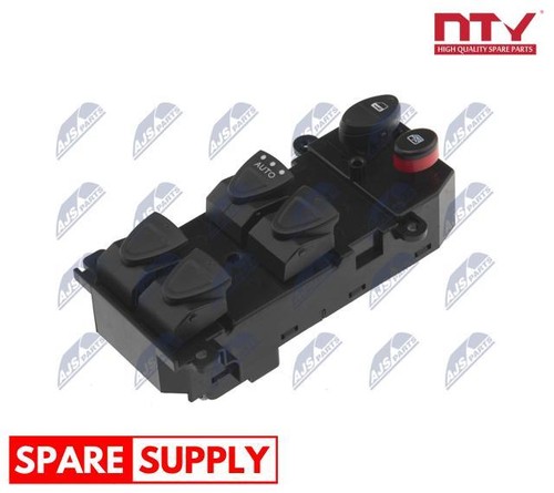 Switch window regulator for - switch,,