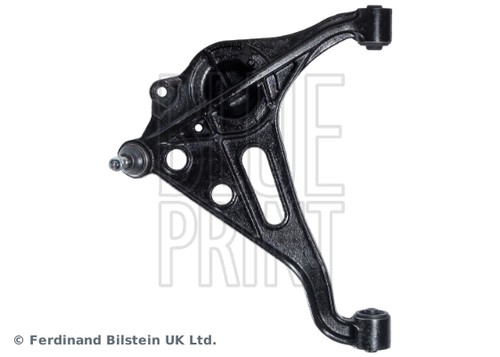 Blue print adk88639 front left - front,
