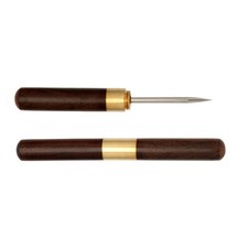 Leather Punching Awl Tool