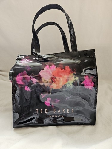 Ted baker women - baker, women's