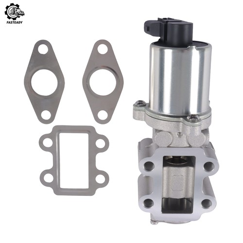 For lexus is220d - for,