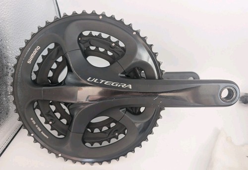 Shimano ultegra 6700 6703 - shimano,