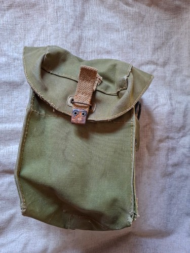 British army issue - british,
